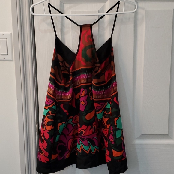 Camisole - Picture 2 of 4